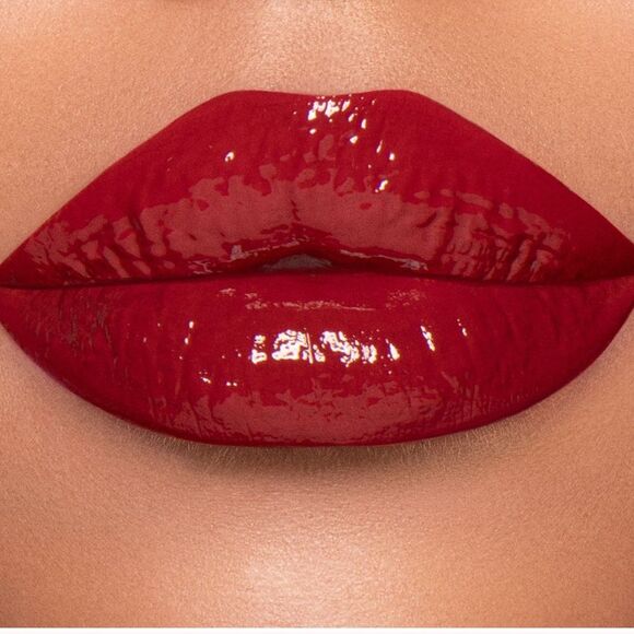 WIFEY ⭐️ Jeffree Star ⭐️ Supreme Gloss ⭐️ full pigment gloss ⭐️ NEW - Picture 3 of 5